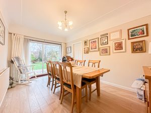 Photo 15- click for photo gallery